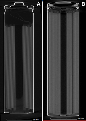 /assets/blog/FakeBattery2.png