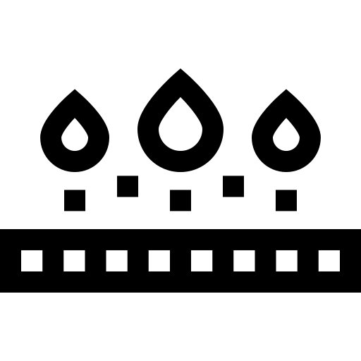 /assets/mobility/ip67.png
